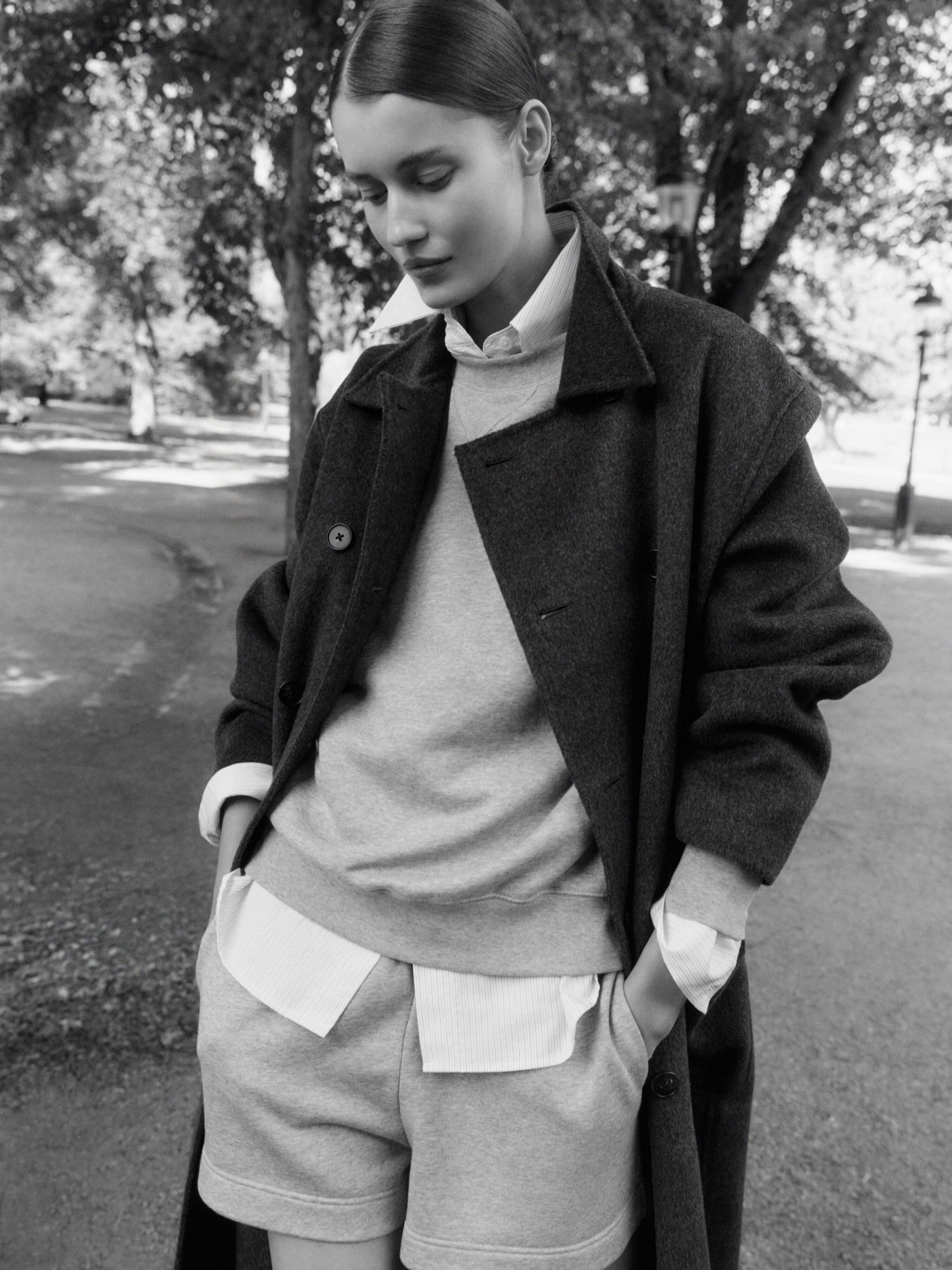 FILIPPA K AW26 PRE CAMPAIGN 3x4 11